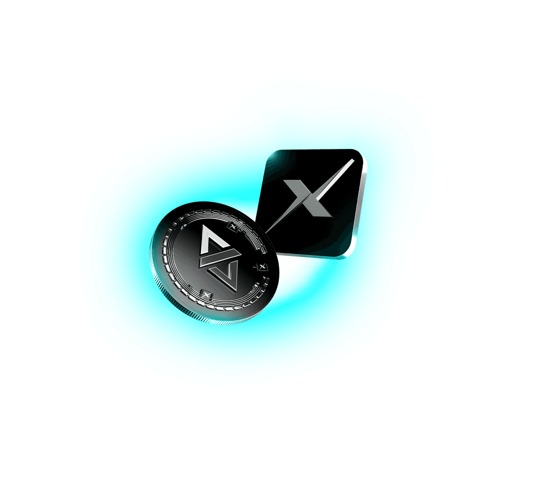 about areonx