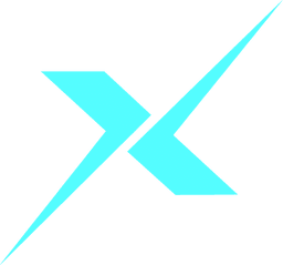 areonx